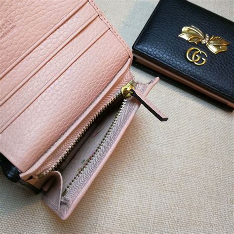 gucci card case replica|gucci card case sale.